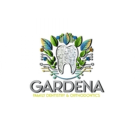 Gardena Family Dentistry