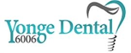 6006 Yonge Dental