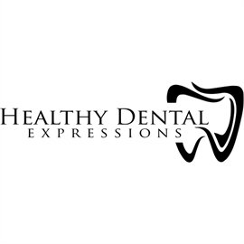 Healthy Dental Expressions Henry Suarez  DDS