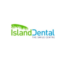 Island Dental