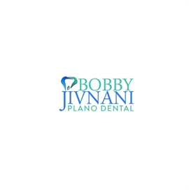 Bobby Jivnani Plano Dental