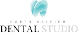 Dentist North Raleigh