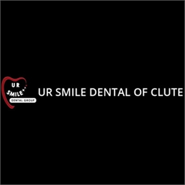  UR Smile Dental of Clute