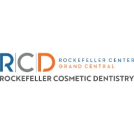 Rockefeller Cosmetic Dentistry Chelsea