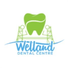 Welland Dental Centre