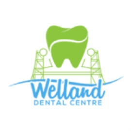 Welland Dental Centre