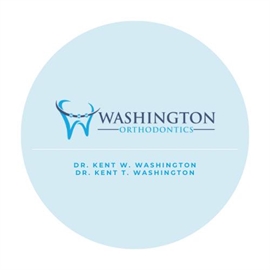 Kent Washington DDS