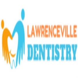 Lawrenceville Dentistry