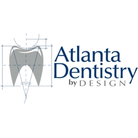 Atlanta Dentistry By Design
