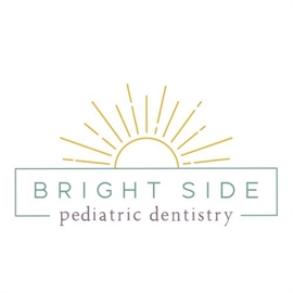 Bright Side Pediatric Dentistry