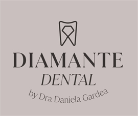 Diamante Dental 