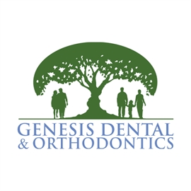 Dentists of Overland Park