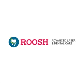 Roosh Advanced Laser And Dental Care