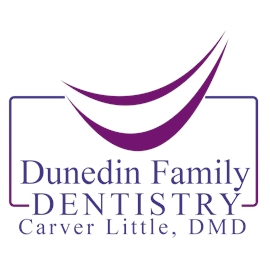 Dunedin Family Dentistry