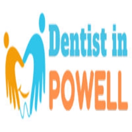 Dentist In Powell