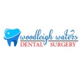 Woodleigh Waters Dental Surgery