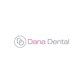 Dana Dental