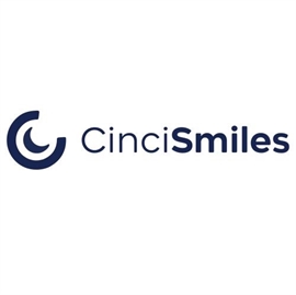 CinciSmiles