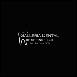 Galleria Dental of Springfield