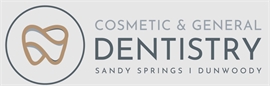 Sandy Springs Cosmetic And General Dentistry