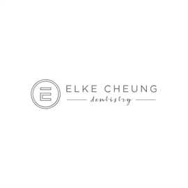 Elke Cheung Dentistry