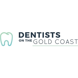 Dentists on the Gold Coast