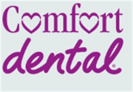 Comfort Dental Lake Meridian