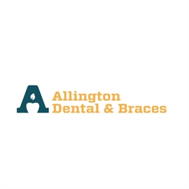 Allington Dental and Braces