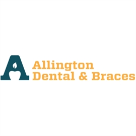 Allington Dental and Braces