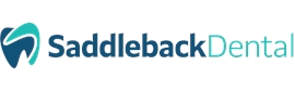 Saddleback Dental