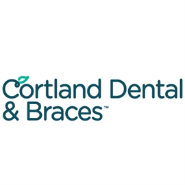 Cortland Dental and Braces  