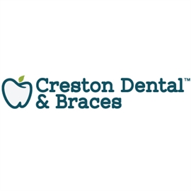 Creston Dental and Braces 