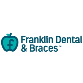 Franklin Dental and Braces