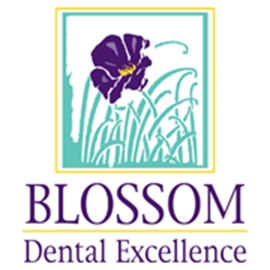 Blossom Dental Excellence