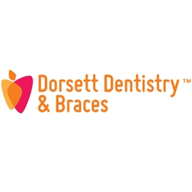 Dorsett Dentistry and Braces