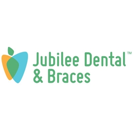 Jubilee Dental and Braces