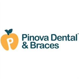 Pinova Dental and Braces