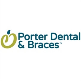 Porter Dental and Braces