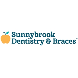 Sunnybrook Dentistry and Braces