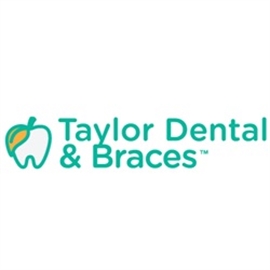 Taylor Dental and Braces