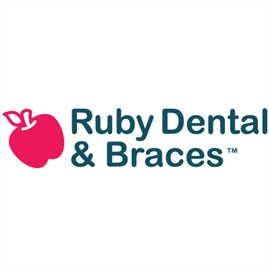 Ruby Dental and Braces