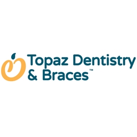 Topaz Dentistry and Braces | Dental clinics | Dentagama