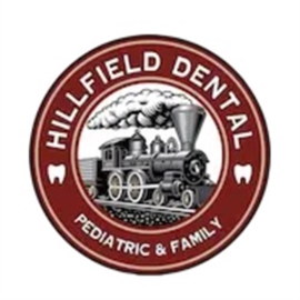 Hillfield Pediatric And Family Dentistry