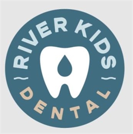 River Kids Pediatric Dentistry