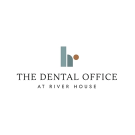 The Dental Office at River House