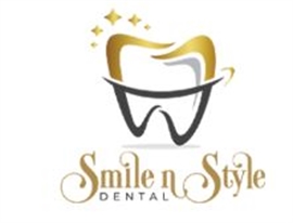 Smile N' Style Dental of Carmel