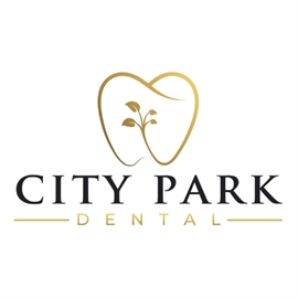 City Park Dental