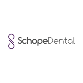 Schope Dental