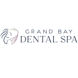 Grand Bay Dental Spa | Dental clinics | Dentagama