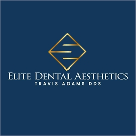 Elite Dental Aesthetics